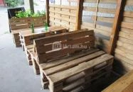 Mirabella Söröző Budapest