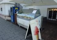 Mirage Café Budapest