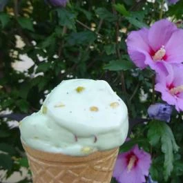 Mirage Café Budapest - Étel/ital