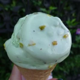 Mirage Café Budapest - Étel/ital