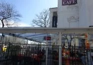 Mirage Fashion Hotel Budapest