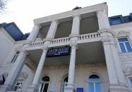 Mirage Fashion Hotel Budapest