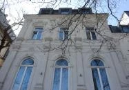 Mirage Fashion Hotel Budapest