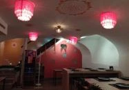 Mirch Masala Indian Restaurant & Bar Budapest