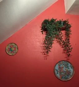 Mirch Masala Indian Restaurant & Bar