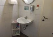 Mirch Masala Indian Restaurant & Bar Budapest