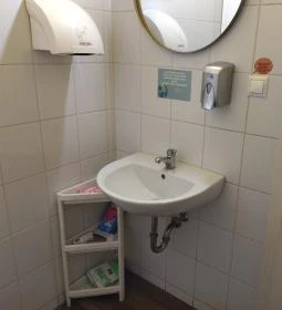 Mirch Masala Indian Restaurant & Bar