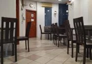 Mirgitta Cukrászda Vác