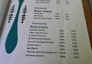 Mischenko Kitchen Budapest