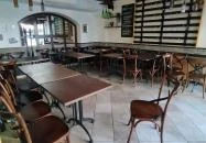 Mischenko Kitchen Budapest