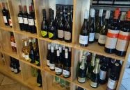 Mischenko Kitchen Budapest