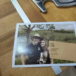 Mishto Café & Deli Budapest - Egyéb