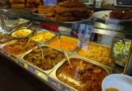 Misi Papa Konyhája Budapest Misi Papa Konyhája Budapest