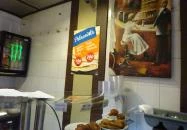 Misi Papa Konyhája Budapest Misi Papa Konyhája Budapest