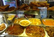 Misi Papa Konyhája Budapest Misi Papa Konyhája Budapest