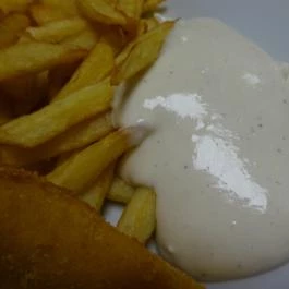 Misi Papa Konyhája Budapest - Étel/ital