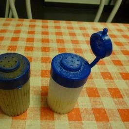 Misi Papa Konyhája Budapest - Egyéb