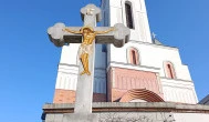 Miskolc-Belvárosi Nagyboldogasszony Görögkatolikus Székesegyház, Miskolc
