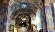 Miskolc-Belvárosi Nagyboldogasszony Görögkatolikus Székesegyház, Miskolc