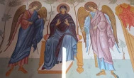 Miskolc-Belvárosi Nagyboldogasszony Görögkatolikus Székesegyház, Miskolc