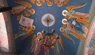 Miskolc-Belvárosi Nagyboldogasszony Görögkatolikus Székesegyház, Miskolc