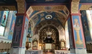 Miskolc-Belvárosi Nagyboldogasszony Görögkatolikus Székesegyház, Miskolc