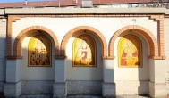 Miskolc-Belvárosi Nagyboldogasszony Görögkatolikus Székesegyház, Miskolc