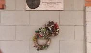 Miskolc-Belvárosi Nagyboldogasszony Görögkatolikus Székesegyház, Miskolc