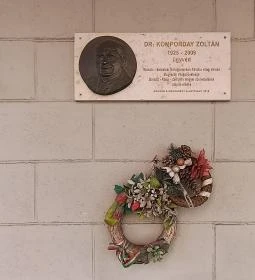 Miskolc-Belvárosi Nagyboldogasszony Görögkatolikus Székesegyház
