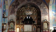 Miskolc-Belvárosi Nagyboldogasszony Görögkatolikus Székesegyház, Miskolc