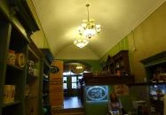 Miskolc Cafe Miskolc