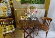 Miskolc Cafe Miskolc