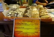 Miskolc Cafe Miskolc