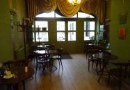 Miskolc Cafe Miskolc