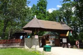 Miskolci Állatkert Miskolc