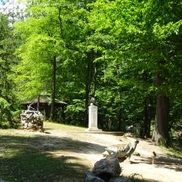 Miskolci Állatkert, Miskolc - 