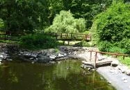 Miskolci Állatkert Miskolc