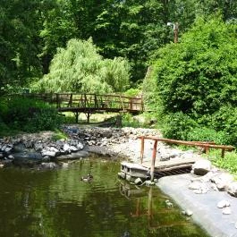 Miskolci Állatkert, Miskolc - 