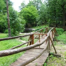 Miskolci Állatkert, Miskolc - 