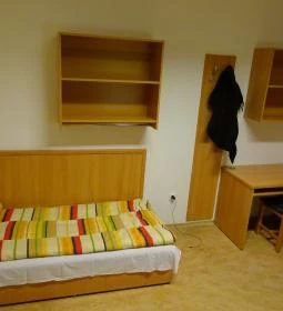 Miskolci Egyetem Bolyai Kollégiuma