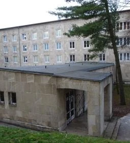 Miskolci Egyetem Bolyai Kollégiuma