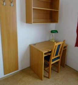 Miskolci Egyetem Bolyai Kollégiuma