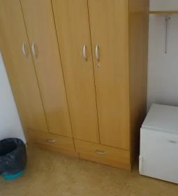 Miskolci Egyetem Bolyai Kollégiuma