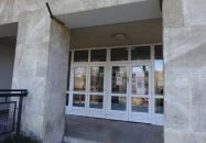 Miskolci Egyetem Bolyai Kollégiuma Miskolc