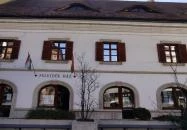 Miskolci Galéria Miskolc