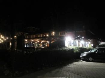 Népkerti Vigadó és Söröző Miskolc