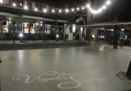 Népkerti Vigadó és Söröző Miskolc