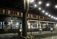 Népkerti Vigadó és Söröző Miskolc