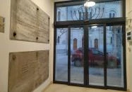 Miskolci Zsidó Múzeum & Látogatóközpont Miskolc