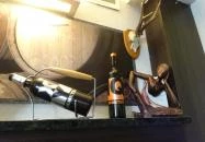 Misto Bistro Cafe & Bar Budapest